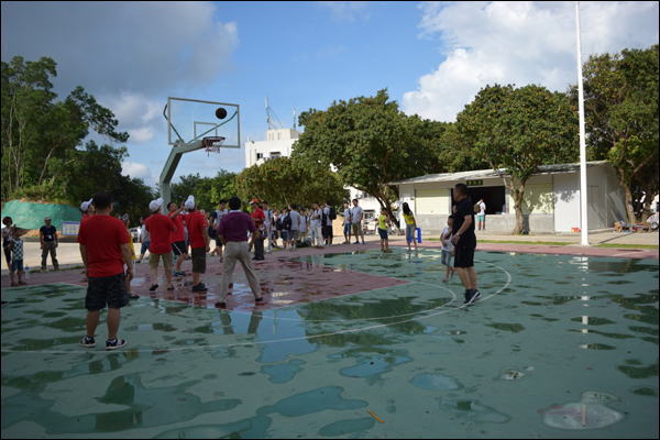 新美裝飾-公司動態3 (9).jpg