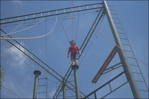 新美裝飾-公司動態3 (21).jpg