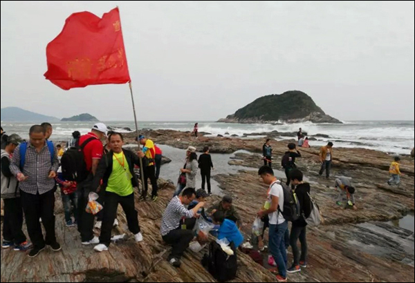 新美裝飾-新美動態5 (5).jpg