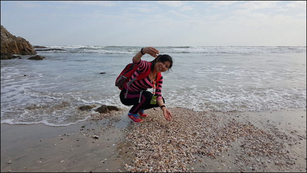 新美裝飾-新美動態5 (11).jpg