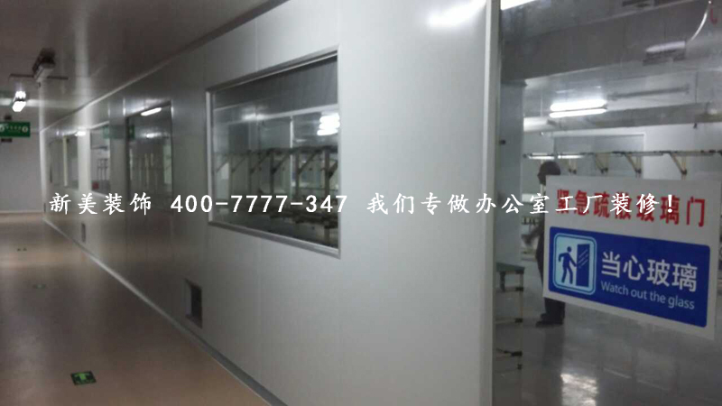 1509606663289092624.jpg 7.jpg