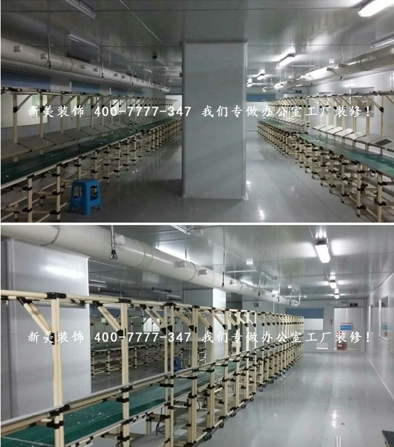 1509606697149056622.jpg 10.jpg