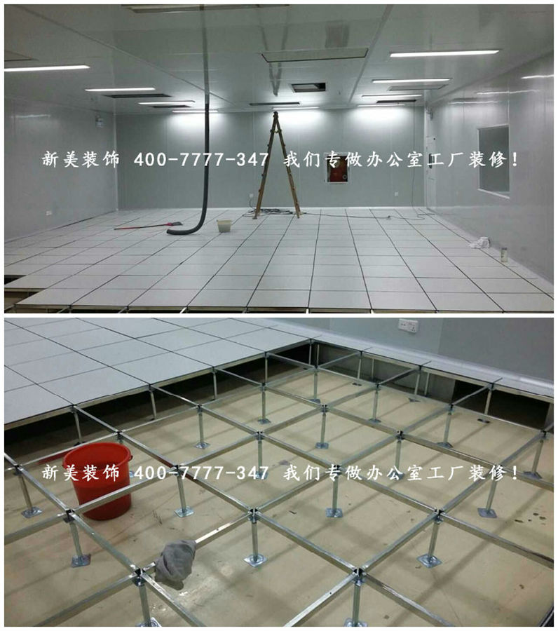 1509607352914049944.jpg 8.jpg