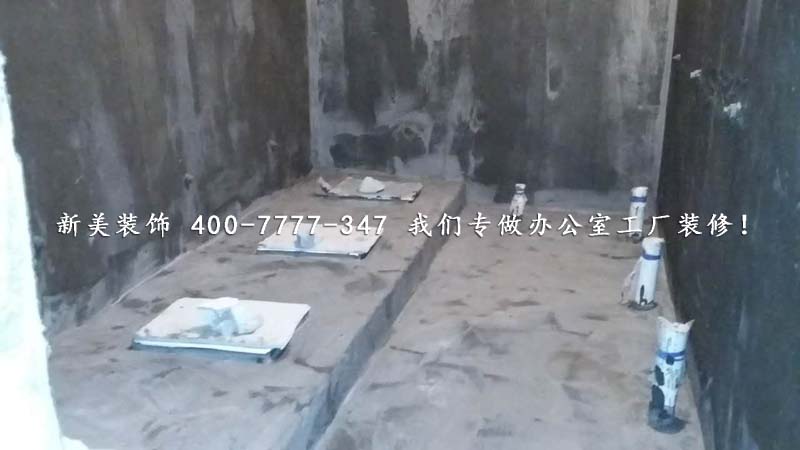 1509611546493065377.jpg 5.jpg