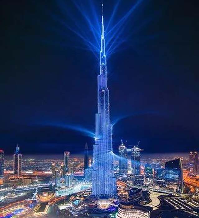 1539072854022024960.jpg IMG_6977.jpg