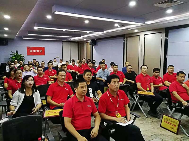 1539676381015082695.jpg IMG_7200.jpg