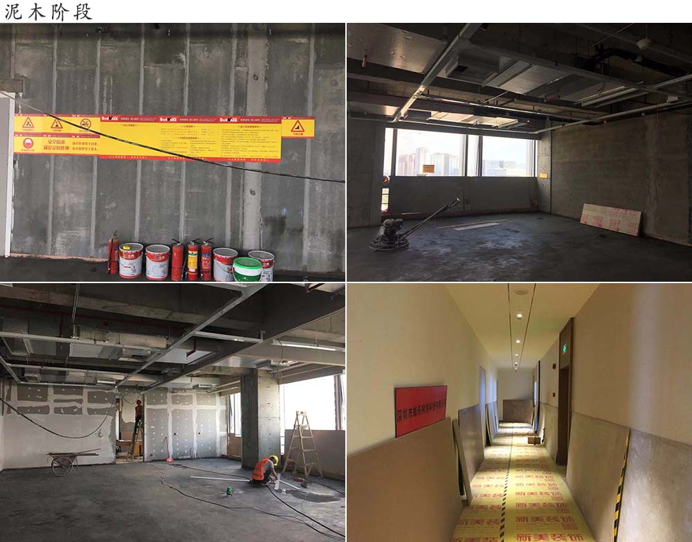 深圳市蜂樂網(wǎng)絡(luò)科技有限公司 深圳市蜂樂網(wǎng)絡(luò)科技有限公司