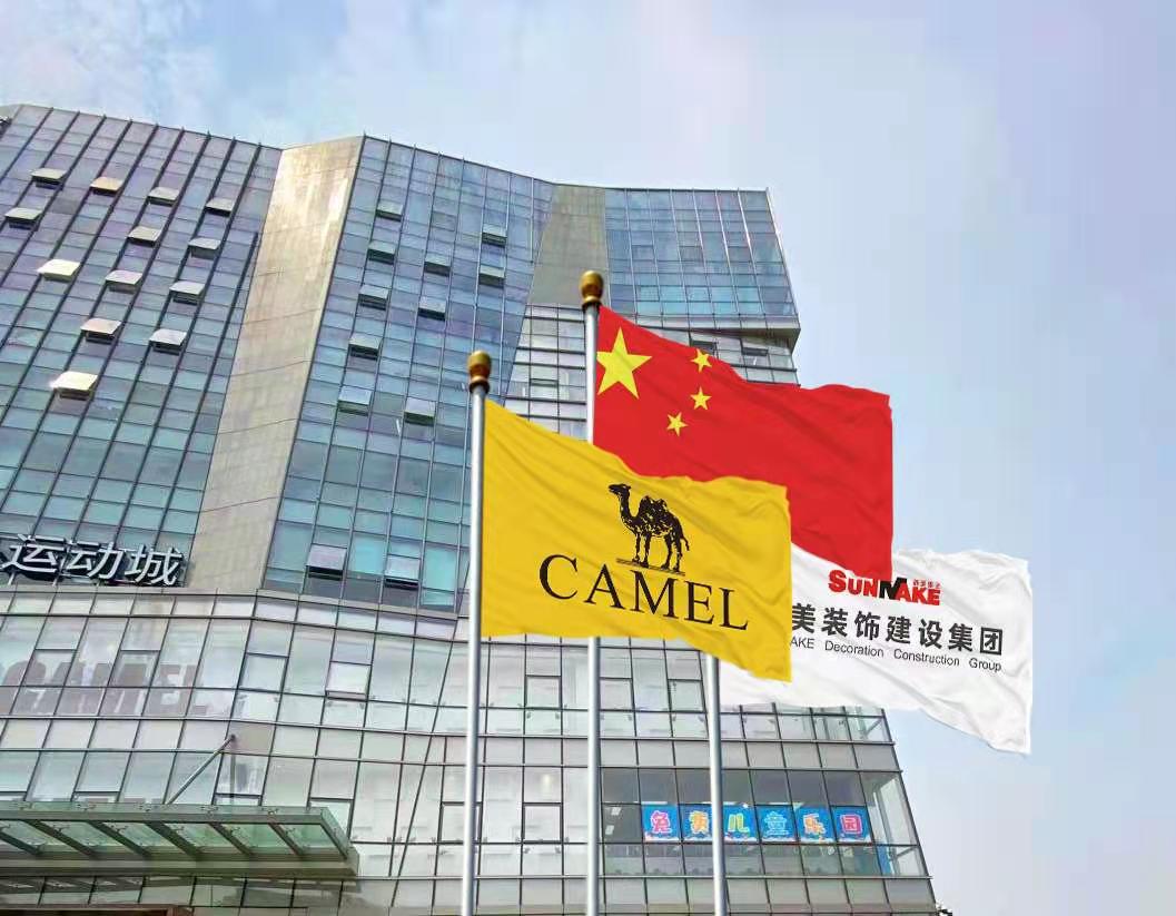 1615431708711036569.jpg 1615431708711036569.jpg