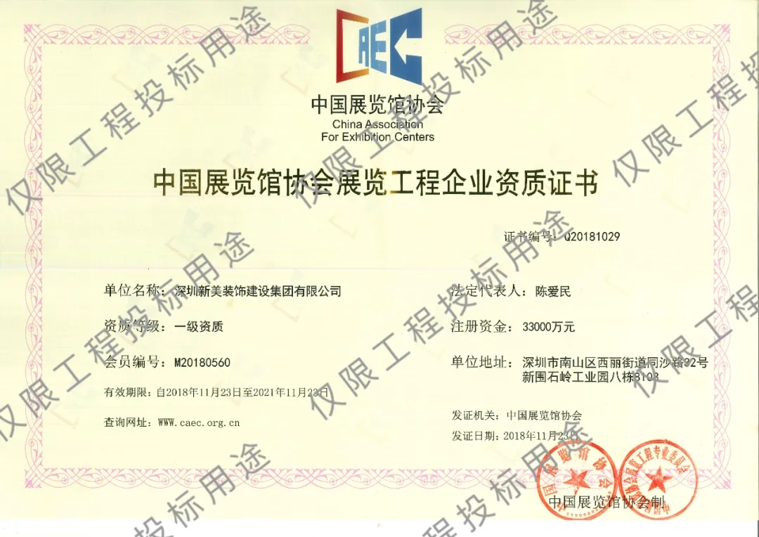 1615432496873048961.jpg 1615432496873048961.jpg