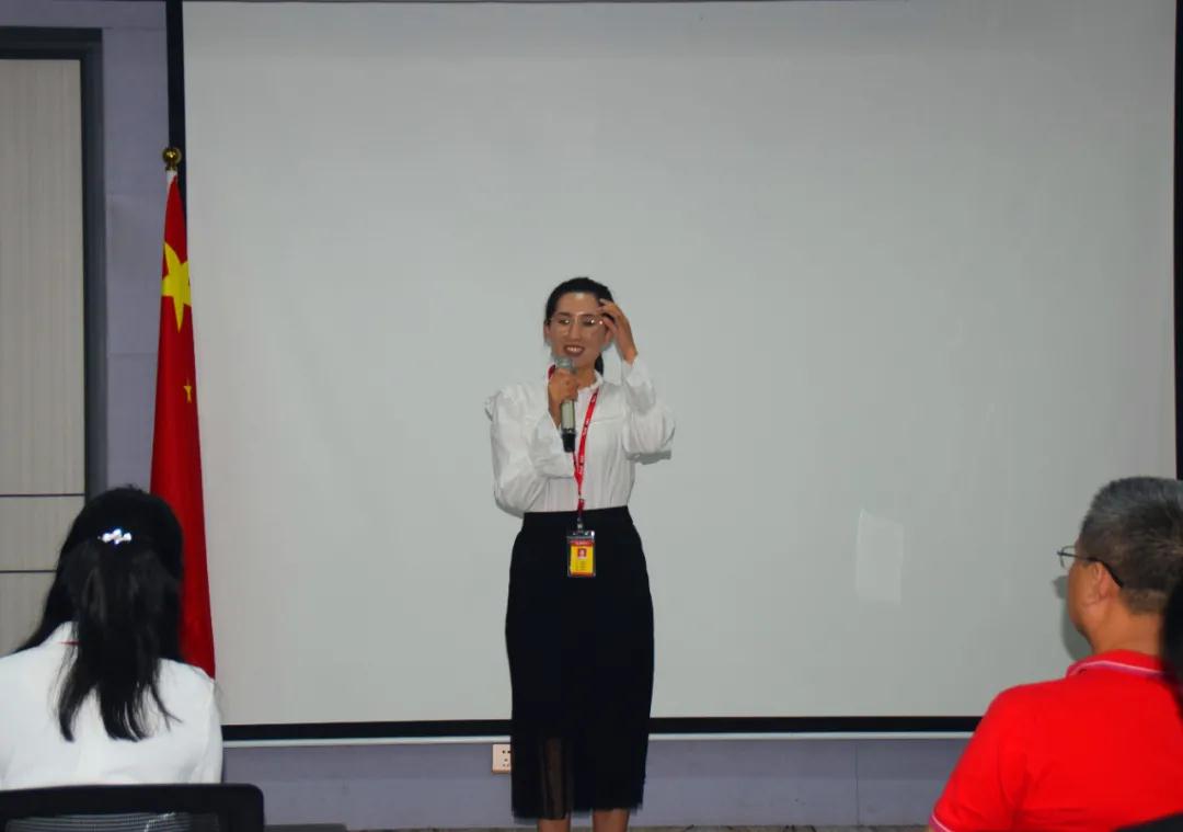 1616642880501060132.jpg 1616642880501060132.jpg