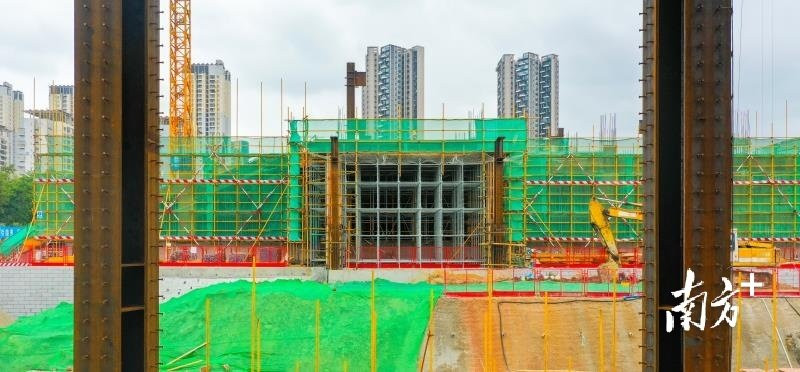 1618821290495090693.jpg 8.jpg