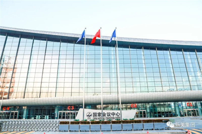 1619680737983015861.jpg 2.jpg