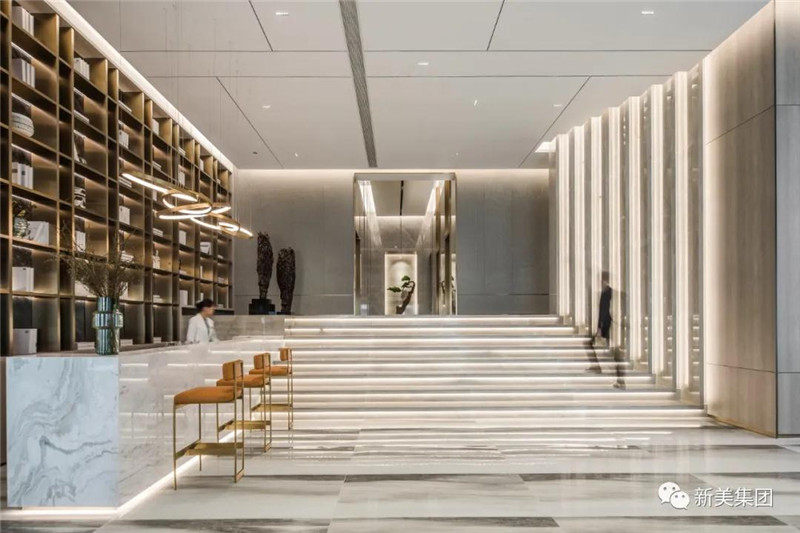 1619680836538001796.jpg 7.jpg