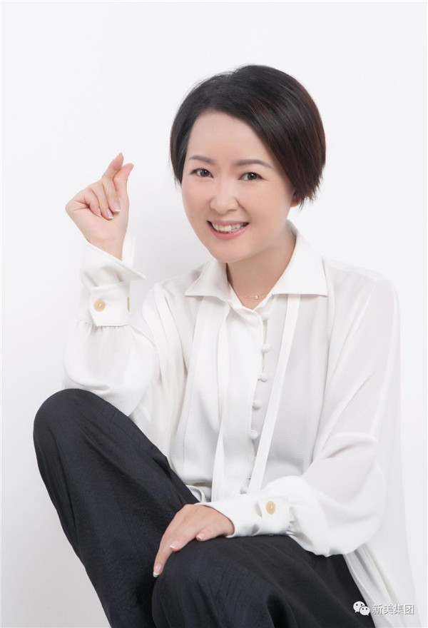 1619681047094092669.jpg 21.jpg