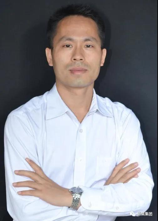 1619681102735065657.jpg 26.jpg