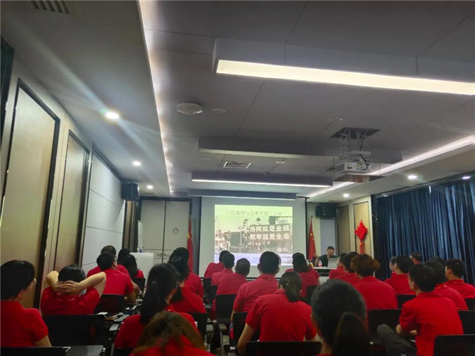 1621243736559023976.jpg 8.jpg