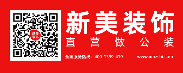 1685670464263049457.jpg 02.jpg